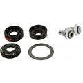 ASSEMBLY KIT XMAX DISC LEFTY LM4077700